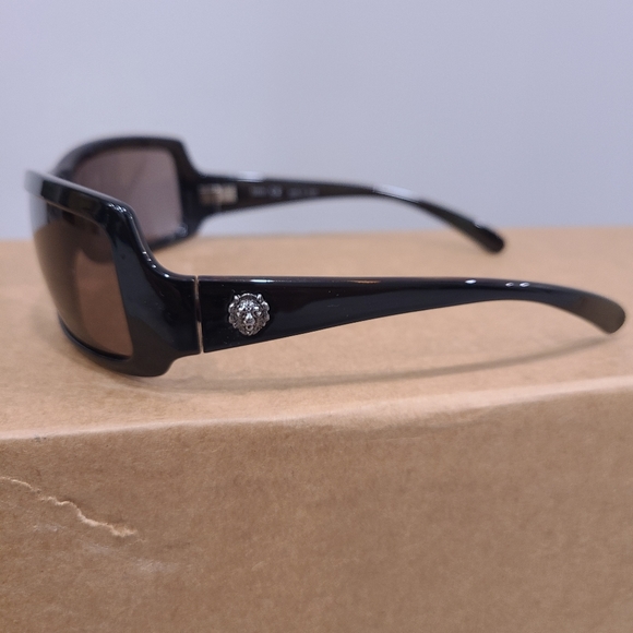 Versus Versace Sunglasses - Picture 4 of 8